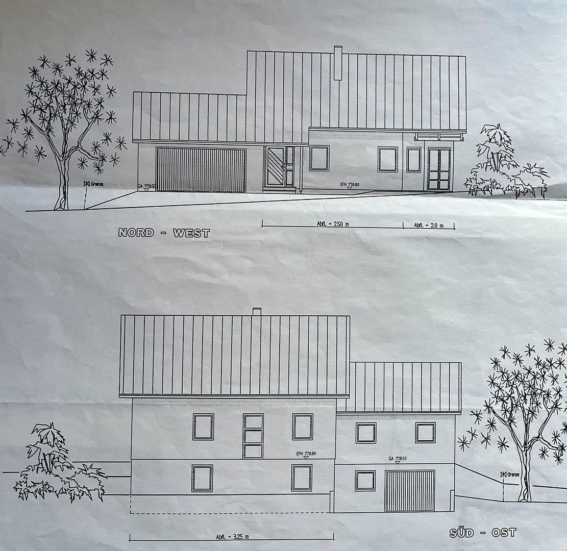 house for sale, 174 m², Sonnenstraße 11, Stetten am kalten Markt, Baden-Württemberg house for sale, 174 m², Sonnenstraße 11, Stetten am kalten Markt, Baden-Württemberg