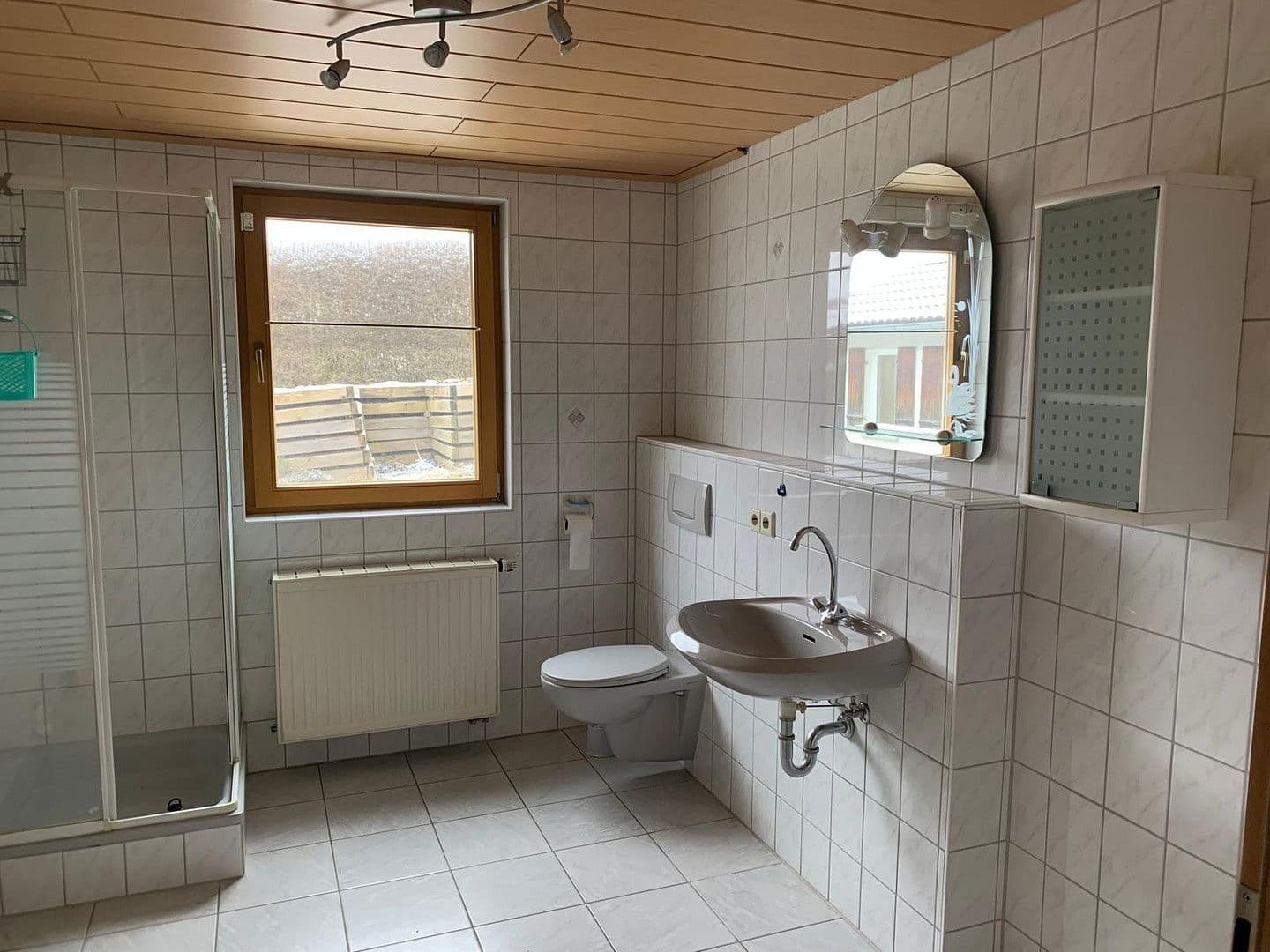 house for sale, 174 m², Sonnenstraße 11, Stetten am kalten Markt, Baden-Württemberg house for sale, 174 m², Sonnenstraße 11, Stetten am kalten Markt, Baden-Württemberg