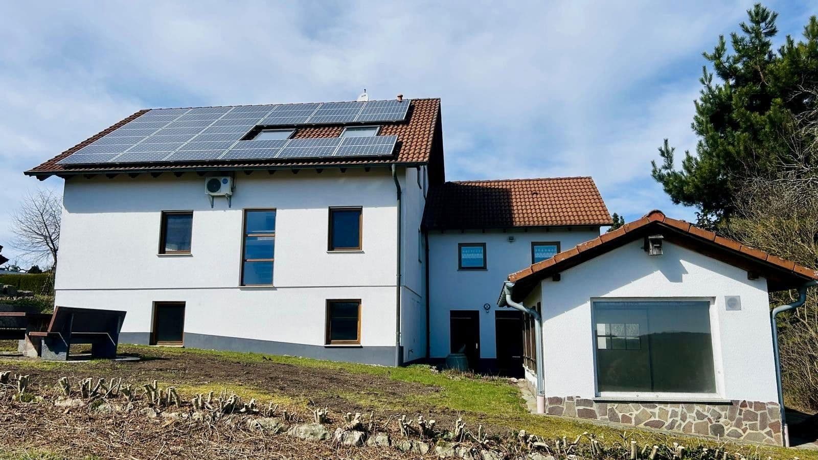 house for sale, 174 m², Sonnenstraße 11, Stetten am kalten Markt, Baden-Württemberg house for sale, 174 m², Sonnenstraße 11, Stetten am kalten Markt, Baden-Württemberg