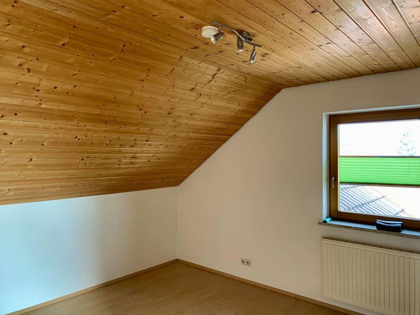 house for sale, 174 m², Sonnenstraße 11, Stetten am kalten Markt, Baden-Württemberg house for sale, 174 m², Sonnenstraße 11, Stetten am kalten Markt, Baden-Württemberg