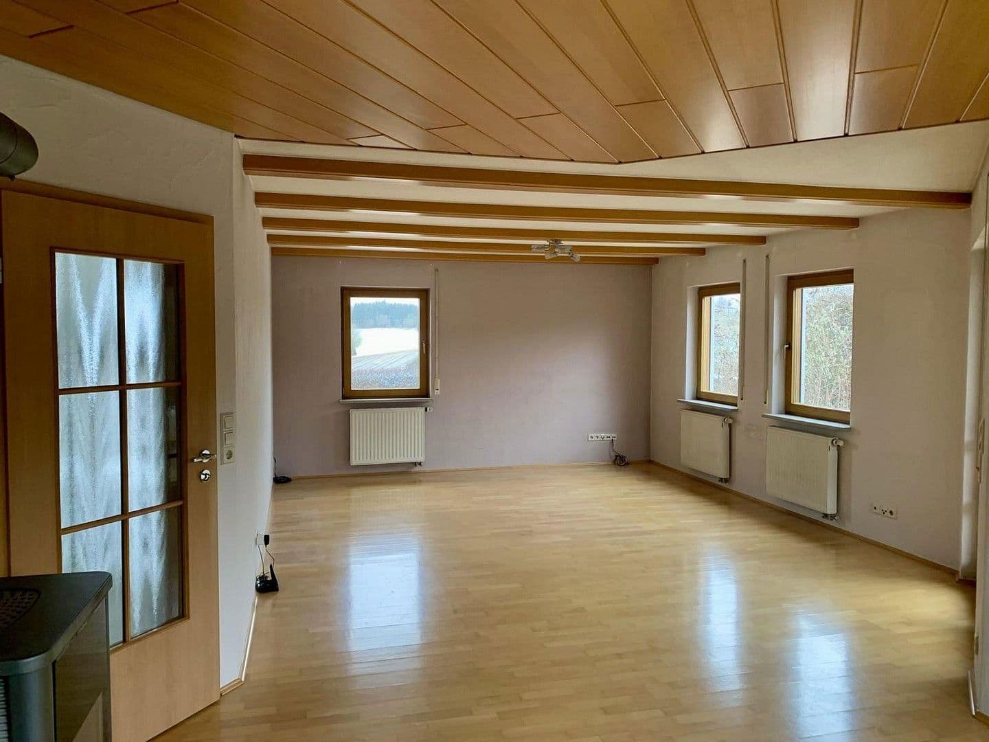 house for sale, 174 m², Sonnenstraße 11, Stetten am kalten Markt, Baden-Württemberg house for sale, 174 m², Sonnenstraße 11, Stetten am kalten Markt, Baden-Württemberg