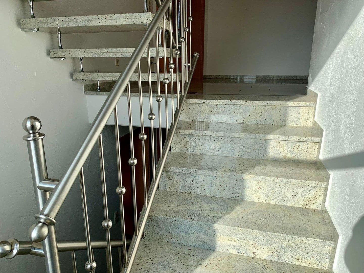 house for sale, 174 m², Sonnenstraße 11, Stetten am kalten Markt, Baden-Württemberg house for sale, 174 m², Sonnenstraße 11, Stetten am kalten Markt, Baden-Württemberg