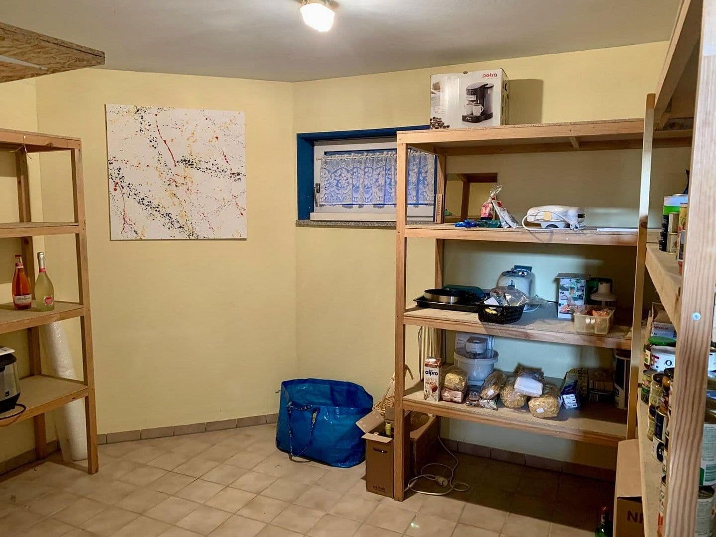 house for sale, 174 m², Sonnenstraße 11, Stetten am kalten Markt, Baden-Württemberg house for sale, 174 m², Sonnenstraße 11, Stetten am kalten Markt, Baden-Württemberg