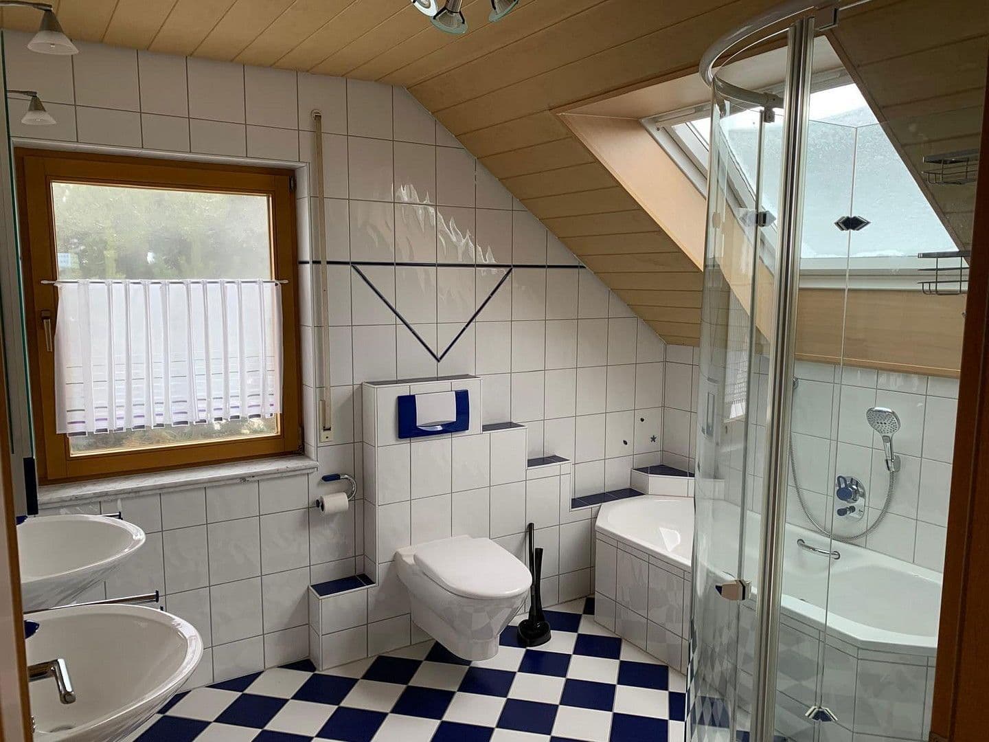 house for sale, 174 m², Sonnenstraße 11, Stetten am kalten Markt, Baden-Württemberg house for sale, 174 m², Sonnenstraße 11, Stetten am kalten Markt, Baden-Württemberg