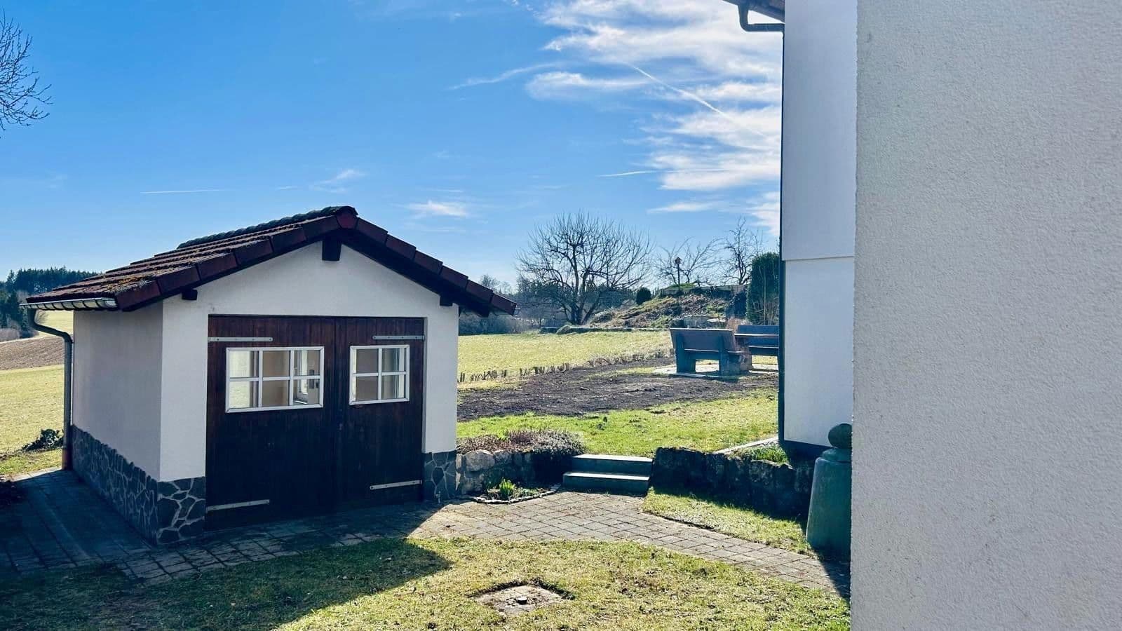 house for sale, 174 m², Sonnenstraße 11, Stetten am kalten Markt, Baden-Württemberg house for sale, 174 m², Sonnenstraße 11, Stetten am kalten Markt, Baden-Württemberg