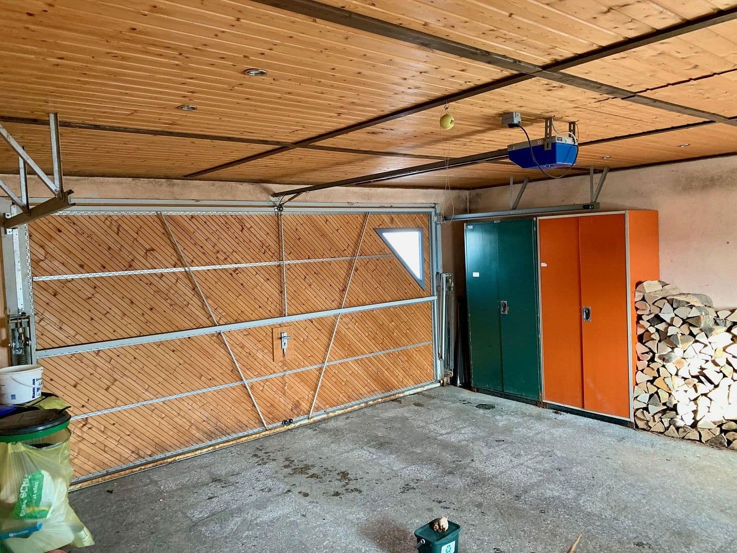 house for sale, 174 m², Sonnenstraße 11, Stetten am kalten Markt, Baden-Württemberg house for sale, 174 m², Sonnenstraße 11, Stetten am kalten Markt, Baden-Württemberg