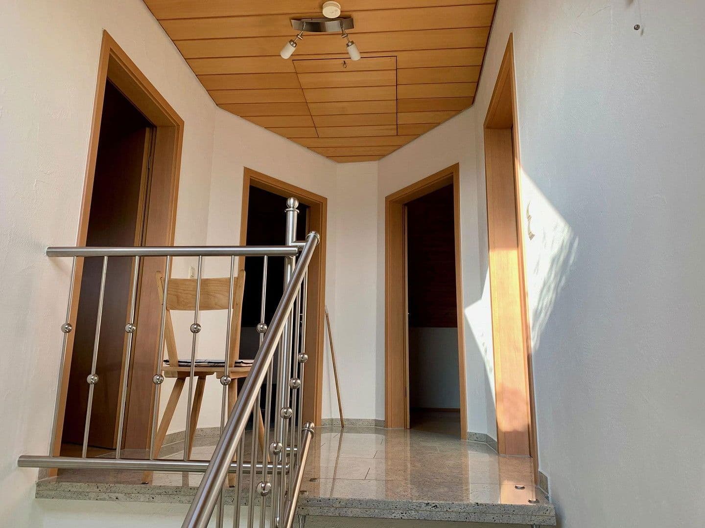 house for sale, 174 m², Sonnenstraße 11, Stetten am kalten Markt, Baden-Württemberg house for sale, 174 m², Sonnenstraße 11, Stetten am kalten Markt, Baden-Württemberg