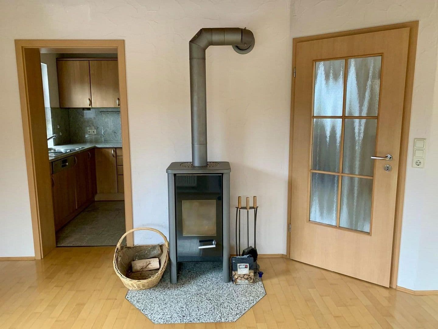 house for sale, 174 m², Sonnenstraße 11, Stetten am kalten Markt, Baden-Württemberg house for sale, 174 m², Sonnenstraße 11, Stetten am kalten Markt, Baden-Württemberg