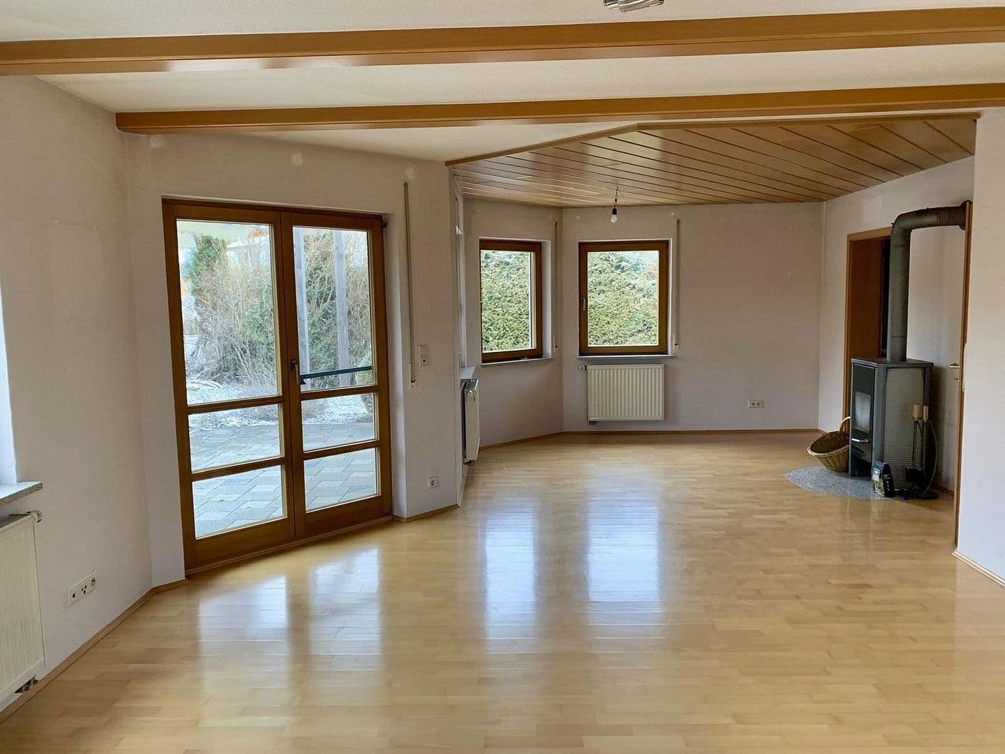 house for sale, 174 m², Sonnenstraße 11, Stetten am kalten Markt, Baden-Württemberg house for sale, 174 m², Sonnenstraße 11, Stetten am kalten Markt, Baden-Württemberg