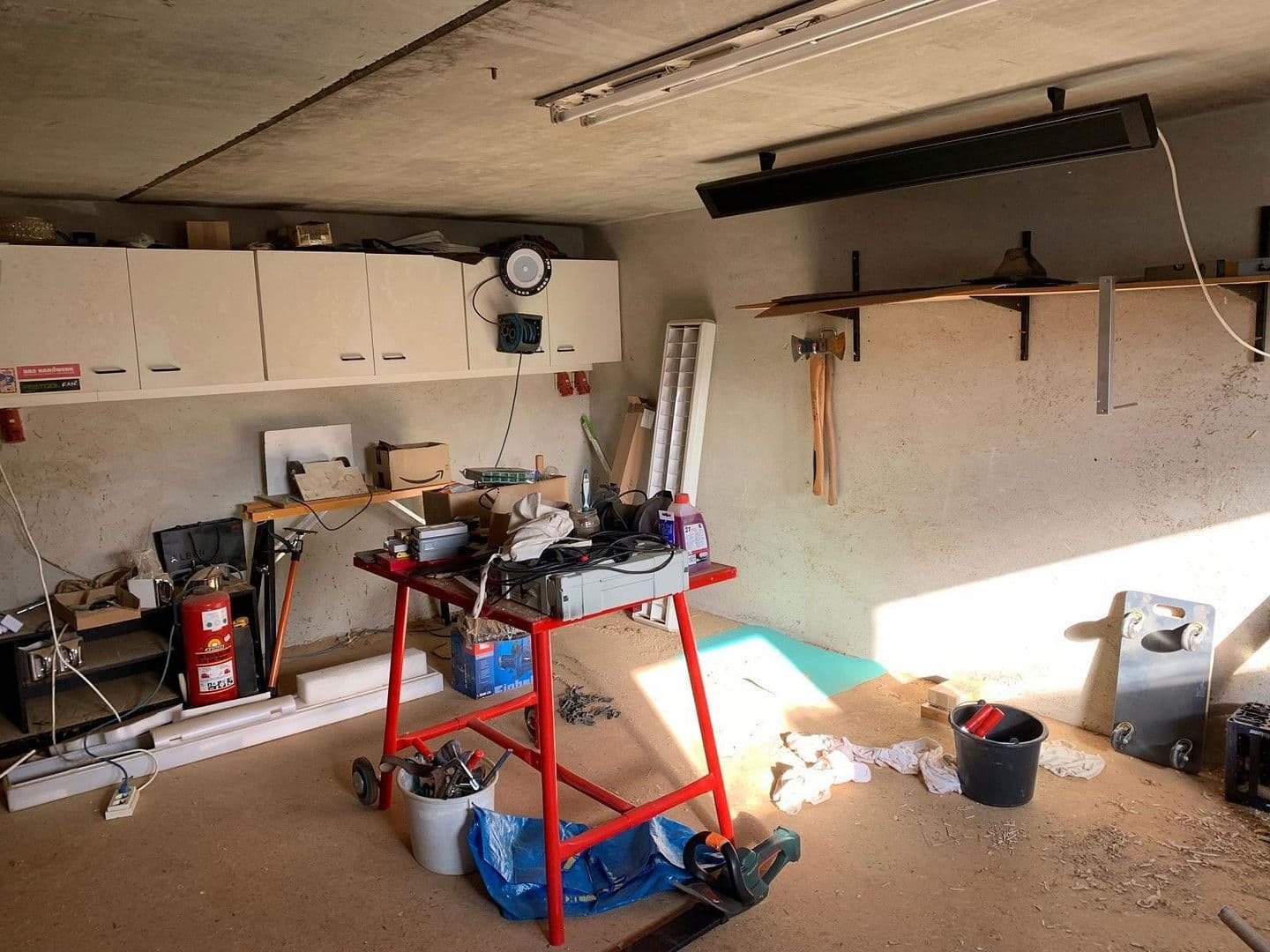 house for sale, 174 m², Sonnenstraße 11, Stetten am kalten Markt, Baden-Württemberg house for sale, 174 m², Sonnenstraße 11, Stetten am kalten Markt, Baden-Württemberg