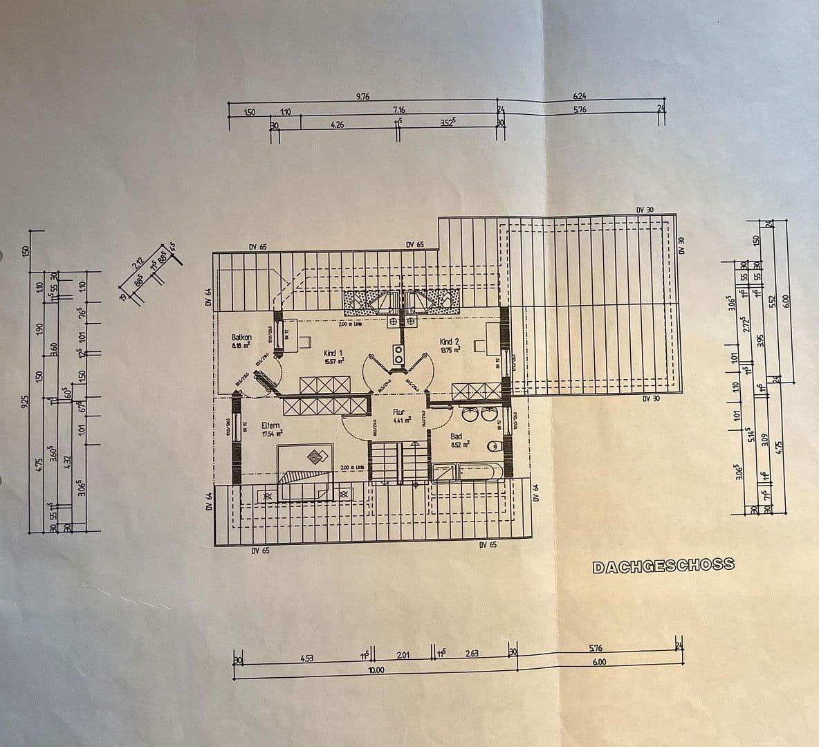 house for sale, 174 m², Sonnenstraße 11, Stetten am kalten Markt, Baden-Württemberg house for sale, 174 m², Sonnenstraße 11, Stetten am kalten Markt, Baden-Württemberg