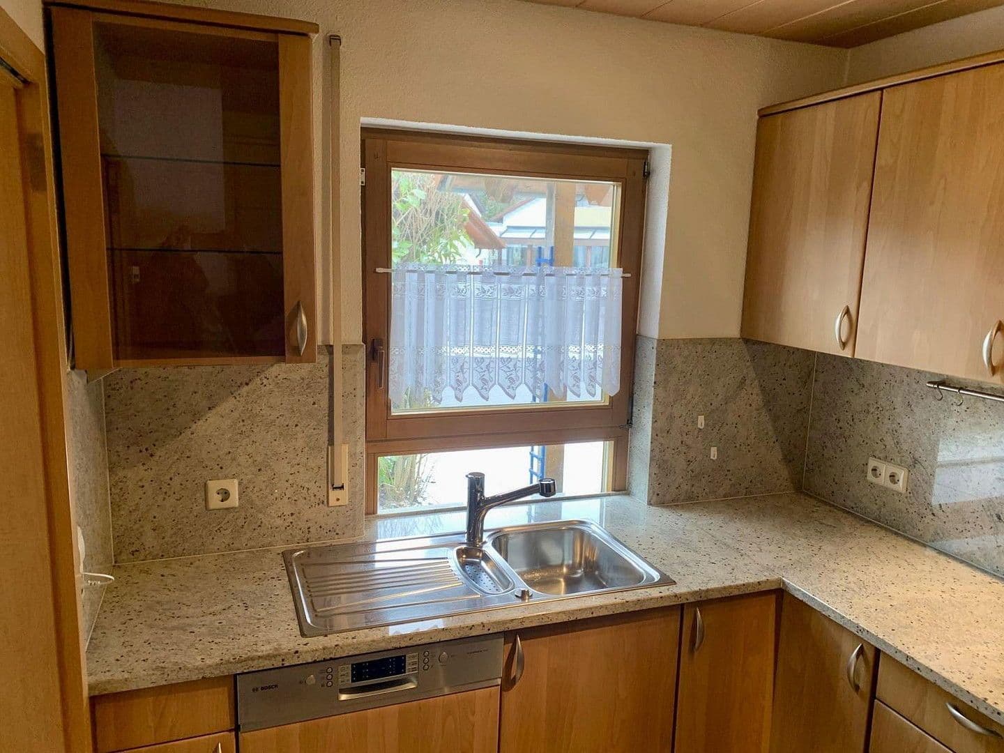 house for sale, 174 m², Sonnenstraße 11, Stetten am kalten Markt, Baden-Württemberg house for sale, 174 m², Sonnenstraße 11, Stetten am kalten Markt, Baden-Württemberg