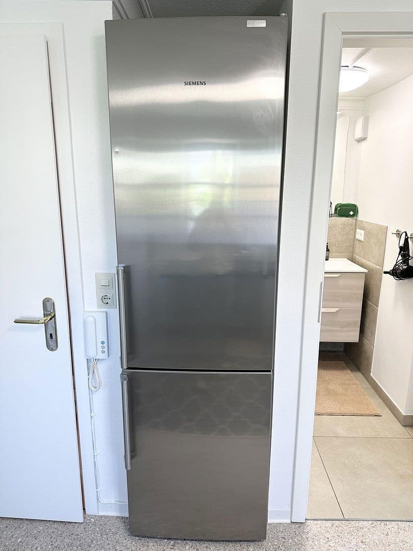 2 bedroom flat to rent, 43 m², Stuttgart, Baden-Württemberg 2 bedroom flat to rent, 43 m², Stuttgart, Baden-Württemberg