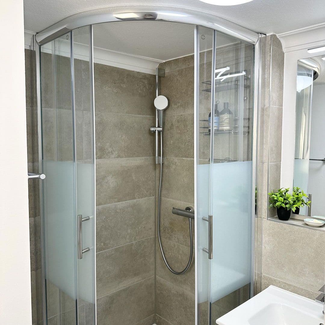 2 bedroom flat to rent, 43 m², Stuttgart, Baden-Württemberg 2 bedroom flat to rent, 43 m², Stuttgart, Baden-Württemberg