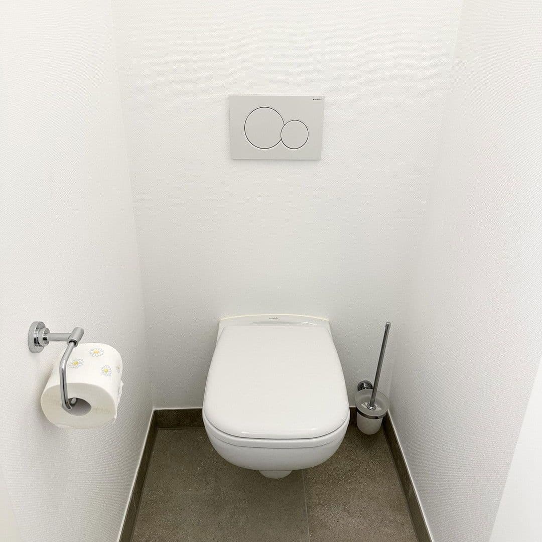 2 bedroom flat to rent, 43 m², Stuttgart, Baden-Württemberg 2 bedroom flat to rent, 43 m², Stuttgart, Baden-Württemberg