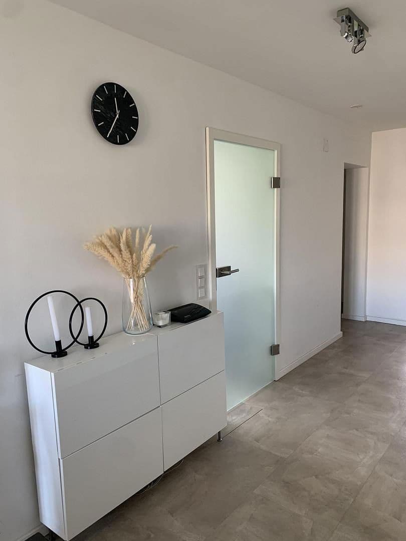 4 bedroom flat for sale, 98 m², Olivenweg, Nürnberg, Bavaria 4 bedroom flat for sale, 98 m², Olivenweg, Nürnberg, Bavaria