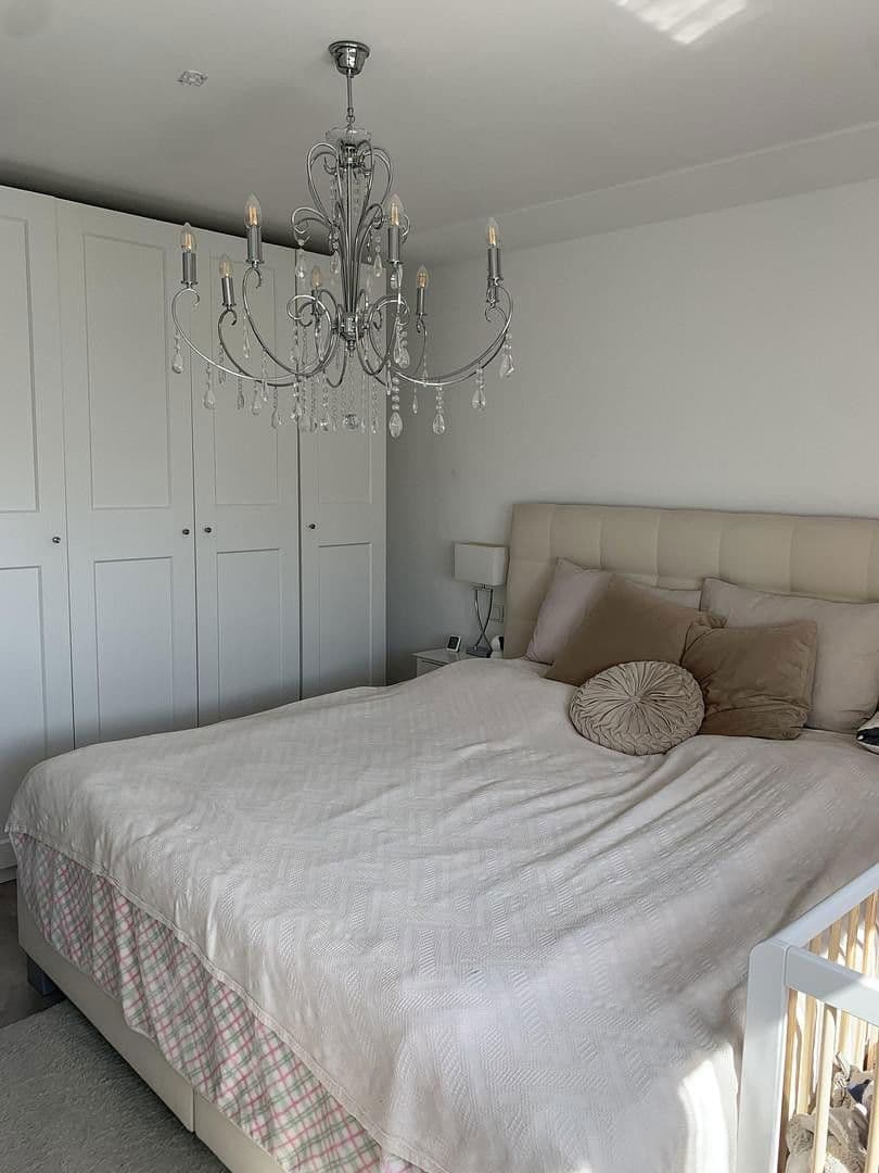 4 bedroom flat for sale, 98 m², Olivenweg, Nürnberg, Bavaria 4 bedroom flat for sale, 98 m², Olivenweg, Nürnberg, Bavaria