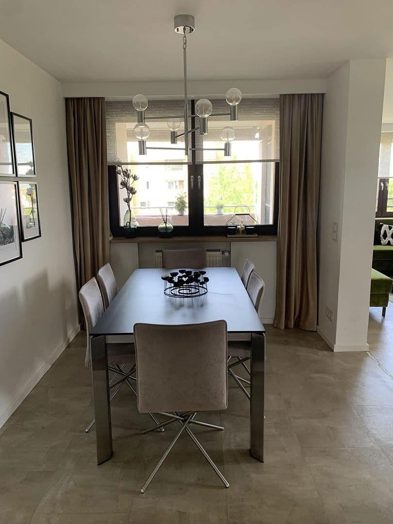 4 bedroom flat for sale, 98 m², Olivenweg, Nürnberg, Bavaria 4 bedroom flat for sale, 98 m², Olivenweg, Nürnberg, Bavaria