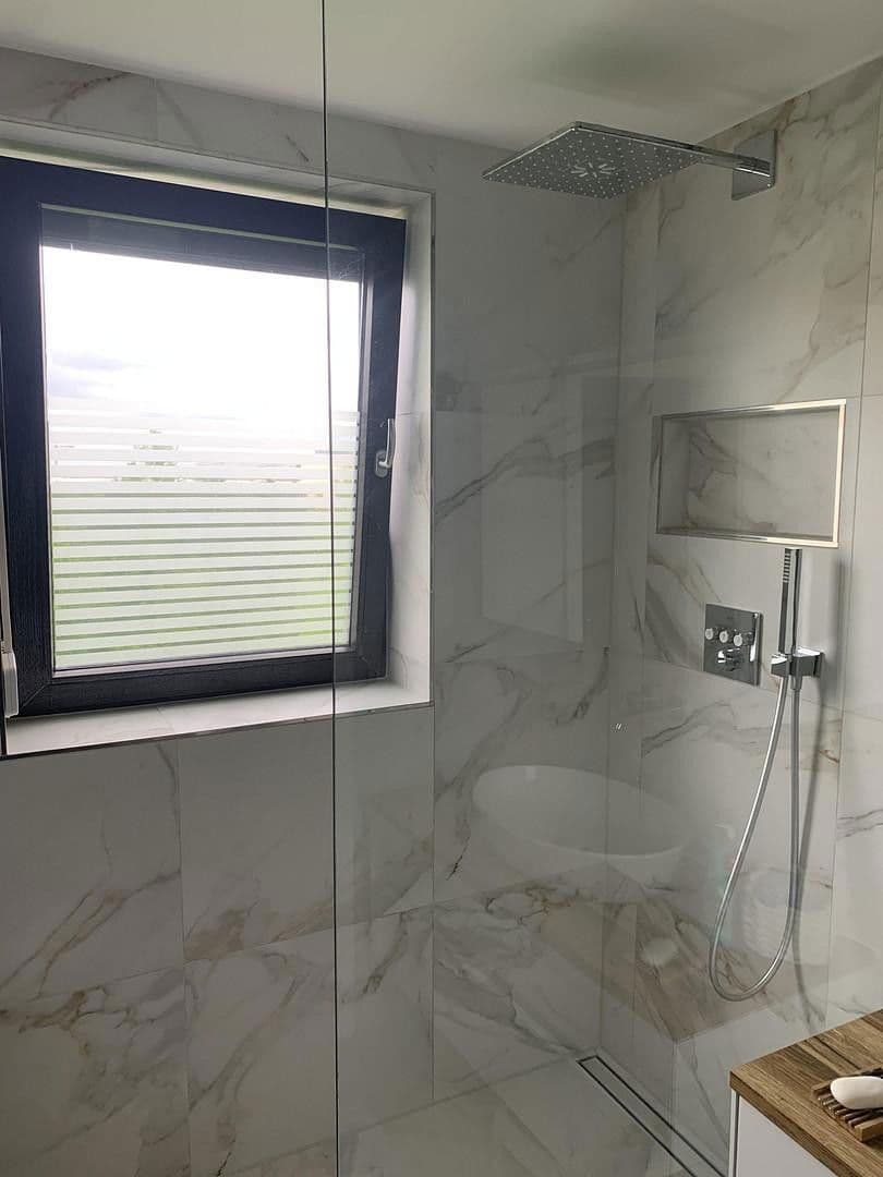 4 bedroom flat for sale, 98 m², Olivenweg, Nürnberg, Bavaria 4 bedroom flat for sale, 98 m², Olivenweg, Nürnberg, Bavaria