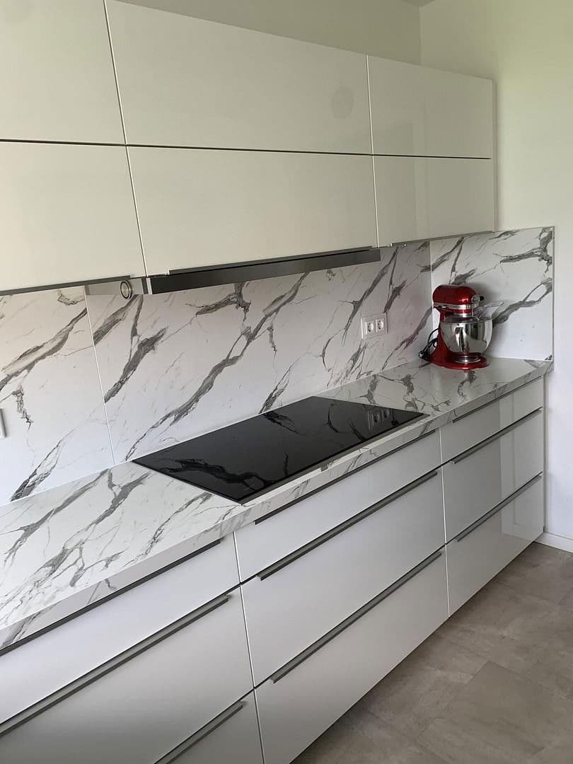 4 bedroom flat for sale, 98 m², Olivenweg, Nürnberg, Bavaria 4 bedroom flat for sale, 98 m², Olivenweg, Nürnberg, Bavaria