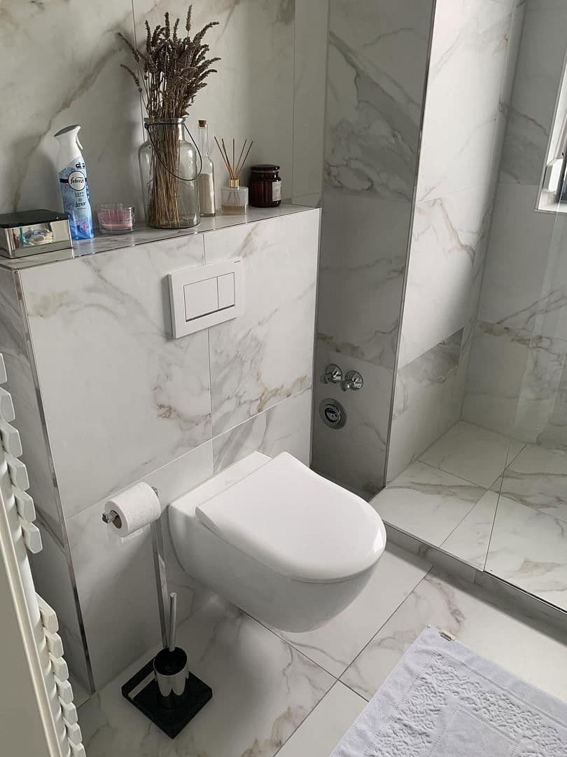 4 bedroom flat for sale, 98 m², Olivenweg, Nürnberg, Bavaria 4 bedroom flat for sale, 98 m², Olivenweg, Nürnberg, Bavaria