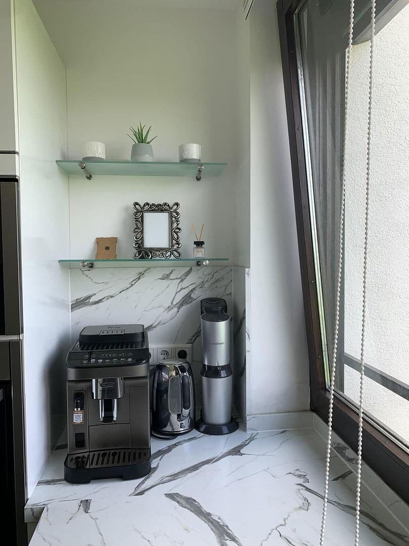 4 bedroom flat for sale, 98 m², Olivenweg, Nürnberg, Bavaria 4 bedroom flat for sale, 98 m², Olivenweg, Nürnberg, Bavaria