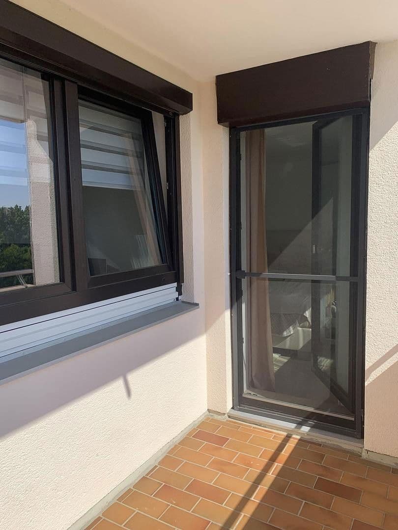 4 bedroom flat for sale, 98 m², Olivenweg, Nürnberg, Bavaria 4 bedroom flat for sale, 98 m², Olivenweg, Nürnberg, Bavaria