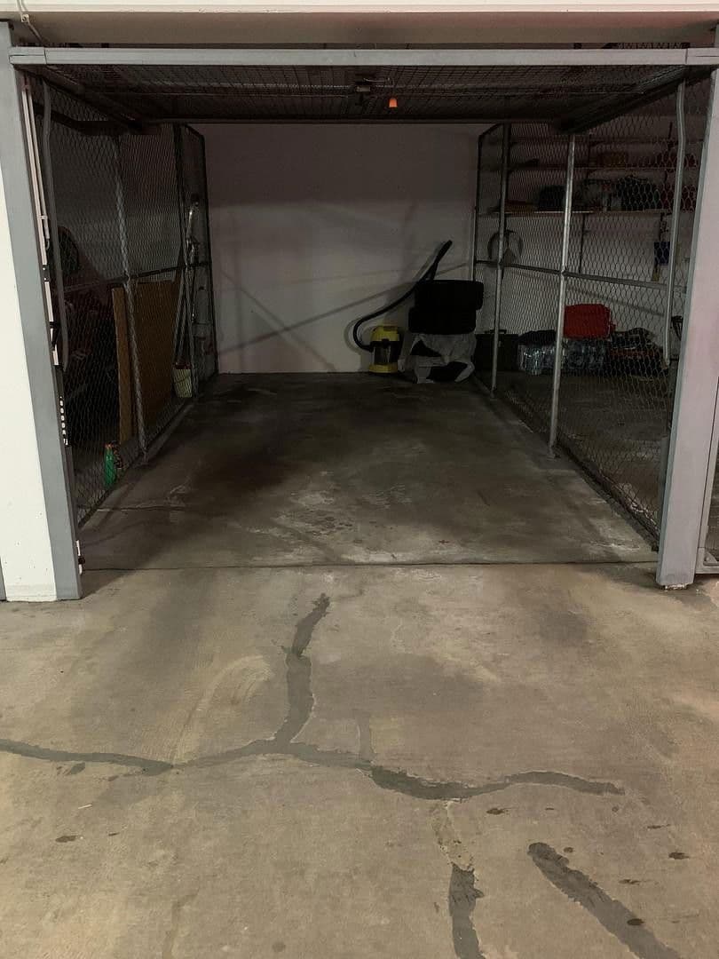 4 bedroom flat for sale, 98 m², Olivenweg, Nürnberg, Bavaria 4 bedroom flat for sale, 98 m², Olivenweg, Nürnberg, Bavaria