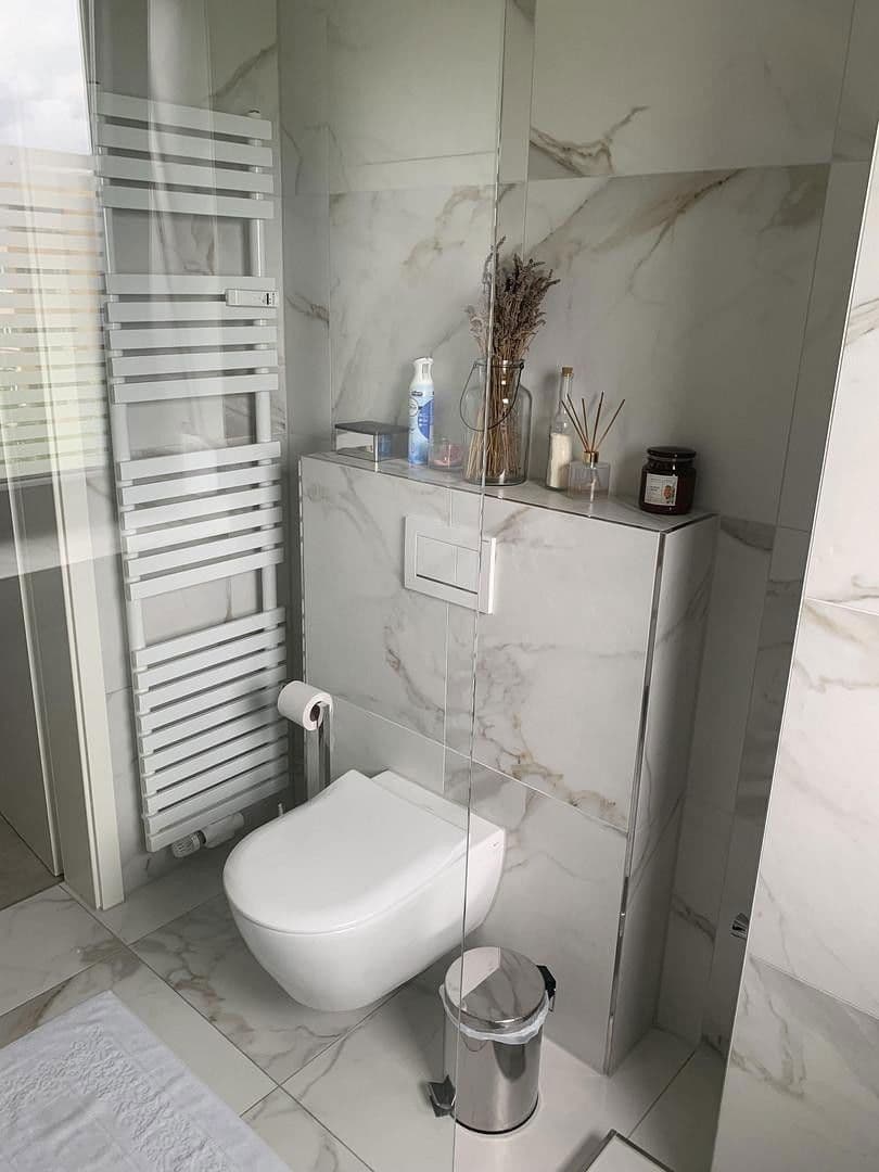 4 bedroom flat for sale, 98 m², Olivenweg, Nürnberg, Bavaria 4 bedroom flat for sale, 98 m², Olivenweg, Nürnberg, Bavaria