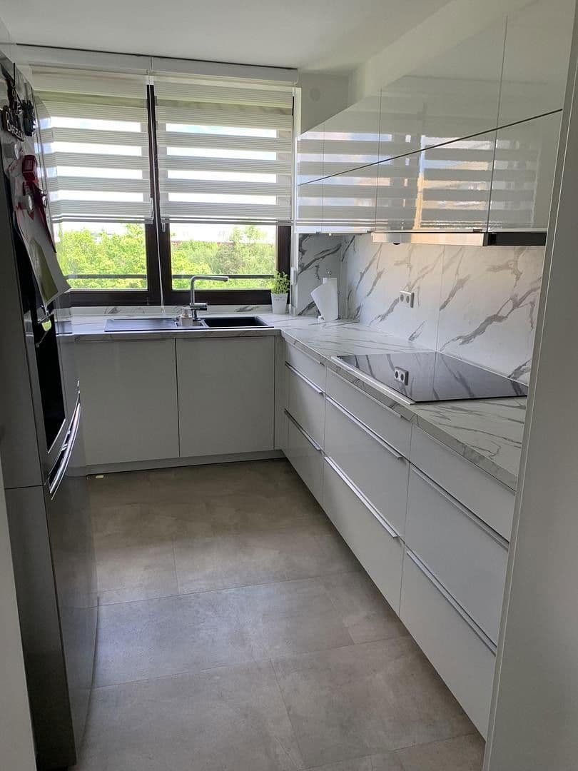 4 bedroom flat for sale, 98 m², Olivenweg, Nürnberg, Bavaria 4 bedroom flat for sale, 98 m², Olivenweg, Nürnberg, Bavaria