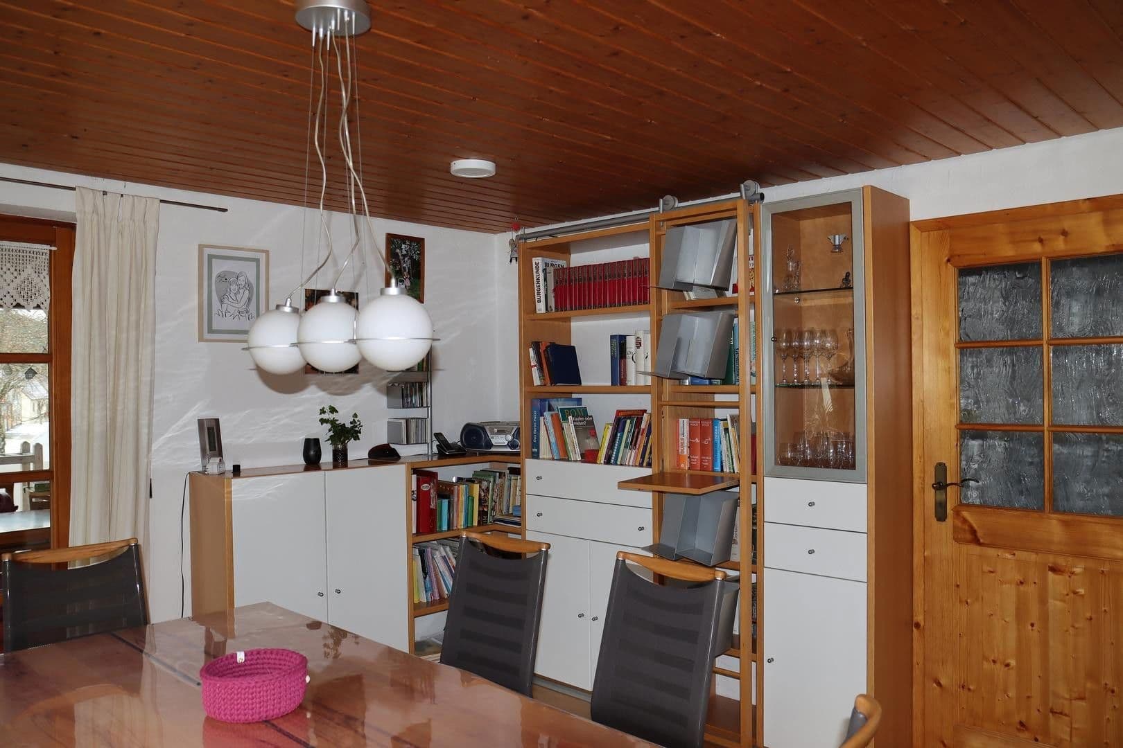 house for sale, 210 m², Reichenbach am Heuberg, Baden-Württemberg house for sale, 210 m², Reichenbach am Heuberg, Baden-Württemberg