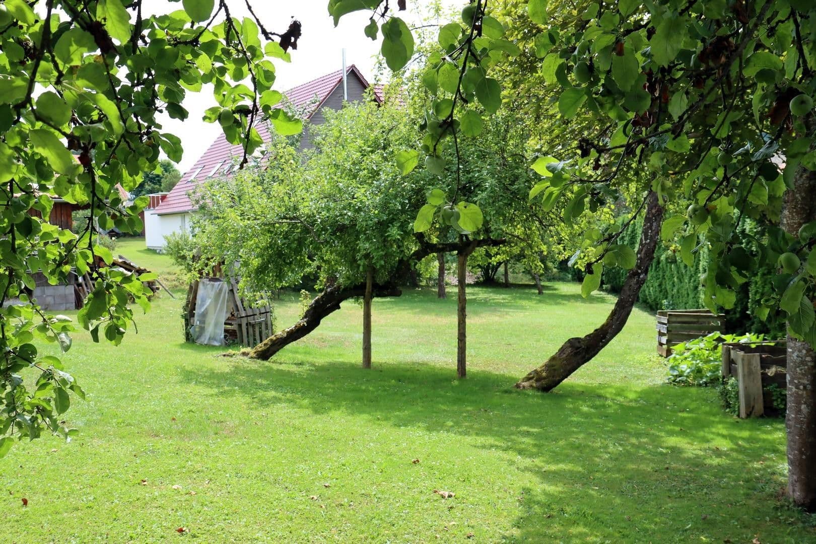 house for sale, 210 m², Reichenbach am Heuberg, Baden-Württemberg house for sale, 210 m², Reichenbach am Heuberg, Baden-Württemberg