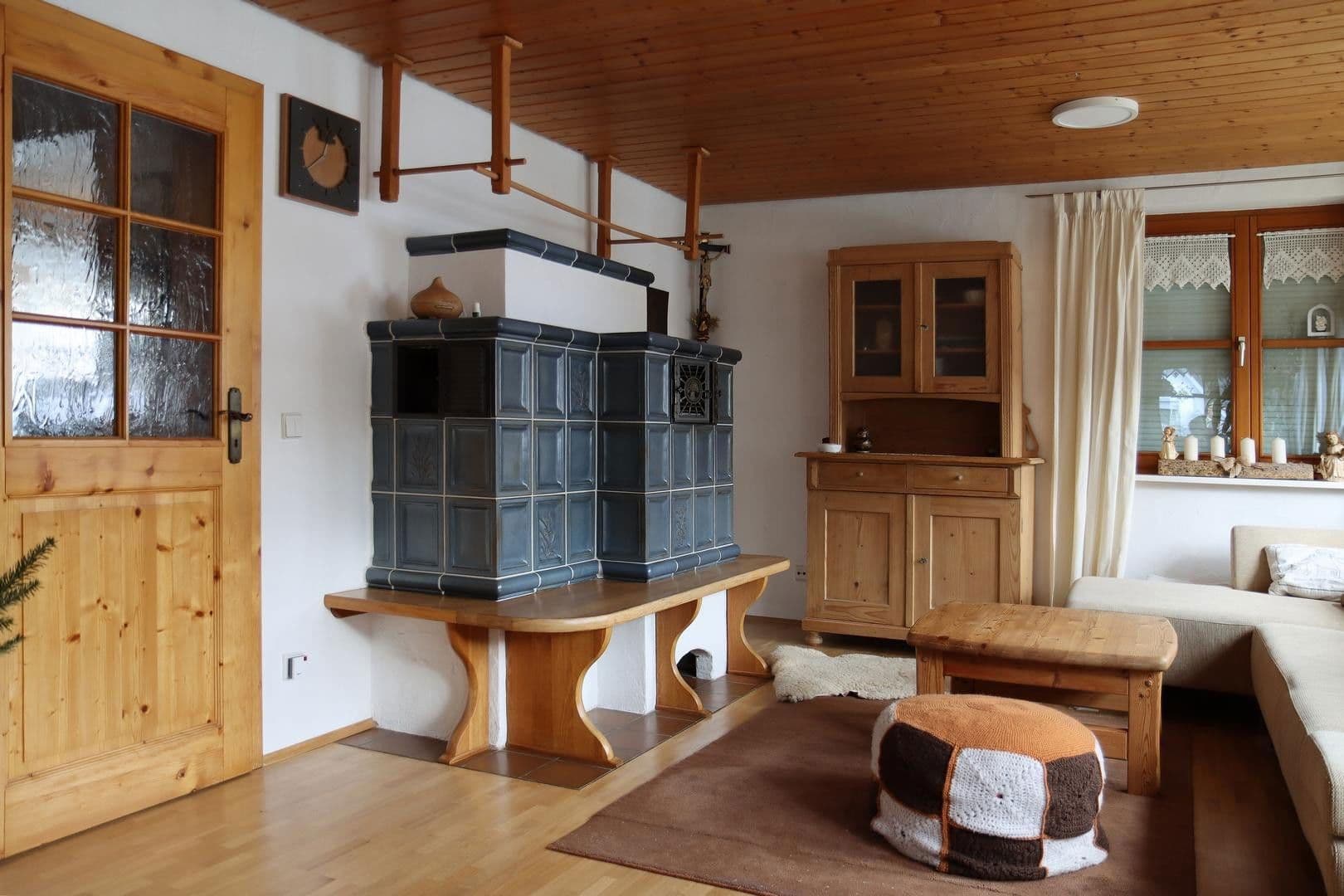 house for sale, 210 m², Reichenbach am Heuberg, Baden-Württemberg house for sale, 210 m², Reichenbach am Heuberg, Baden-Württemberg