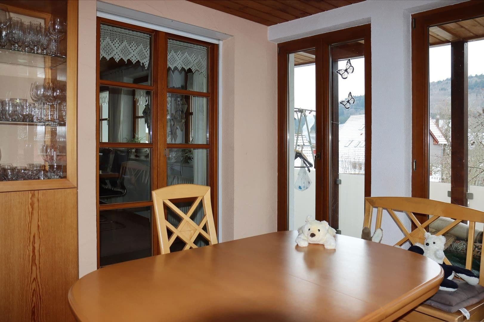 house for sale, 210 m², Reichenbach am Heuberg, Baden-Württemberg house for sale, 210 m², Reichenbach am Heuberg, Baden-Württemberg