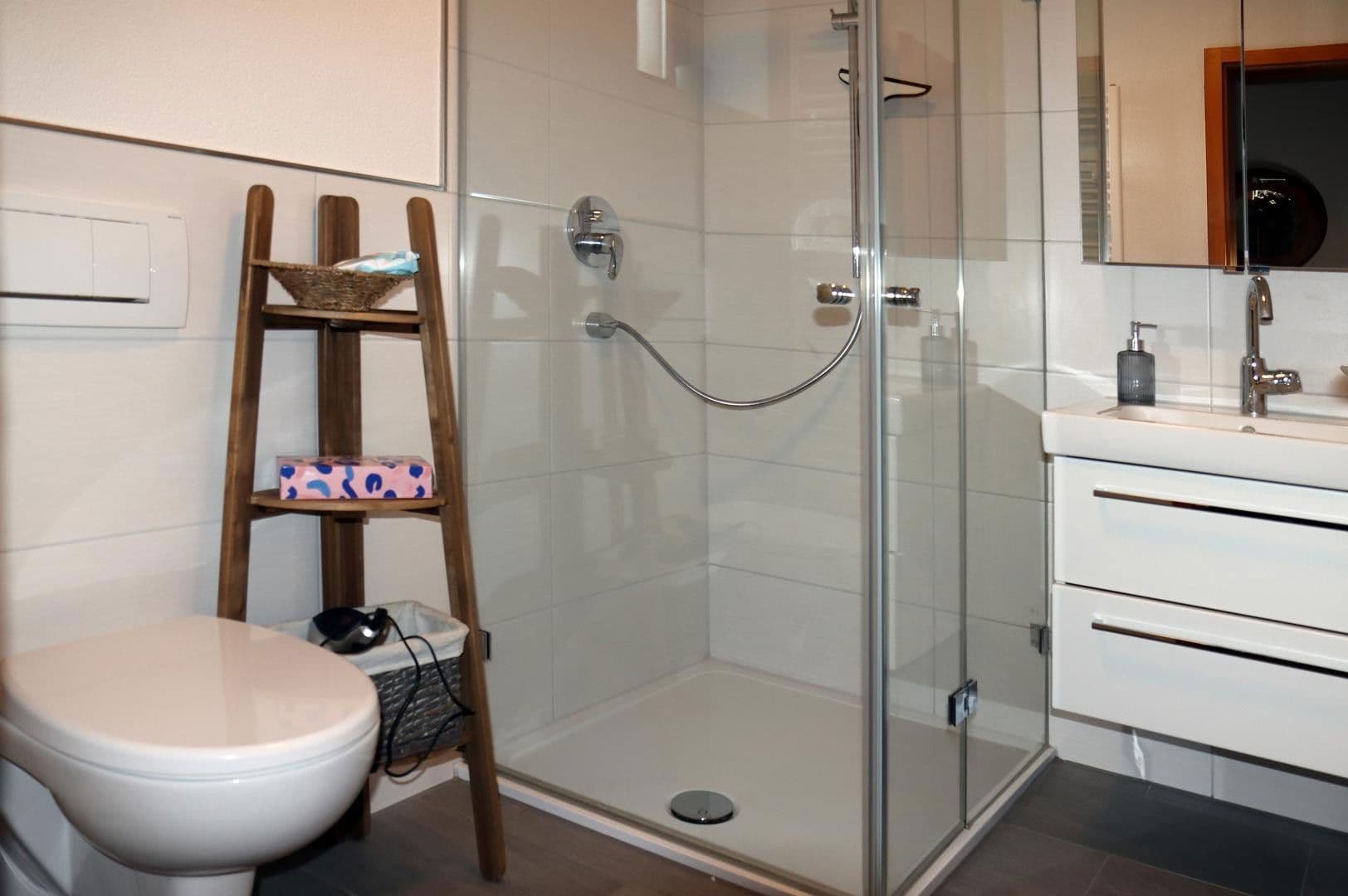 house for sale, 210 m², Reichenbach am Heuberg, Baden-Württemberg house for sale, 210 m², Reichenbach am Heuberg, Baden-Württemberg