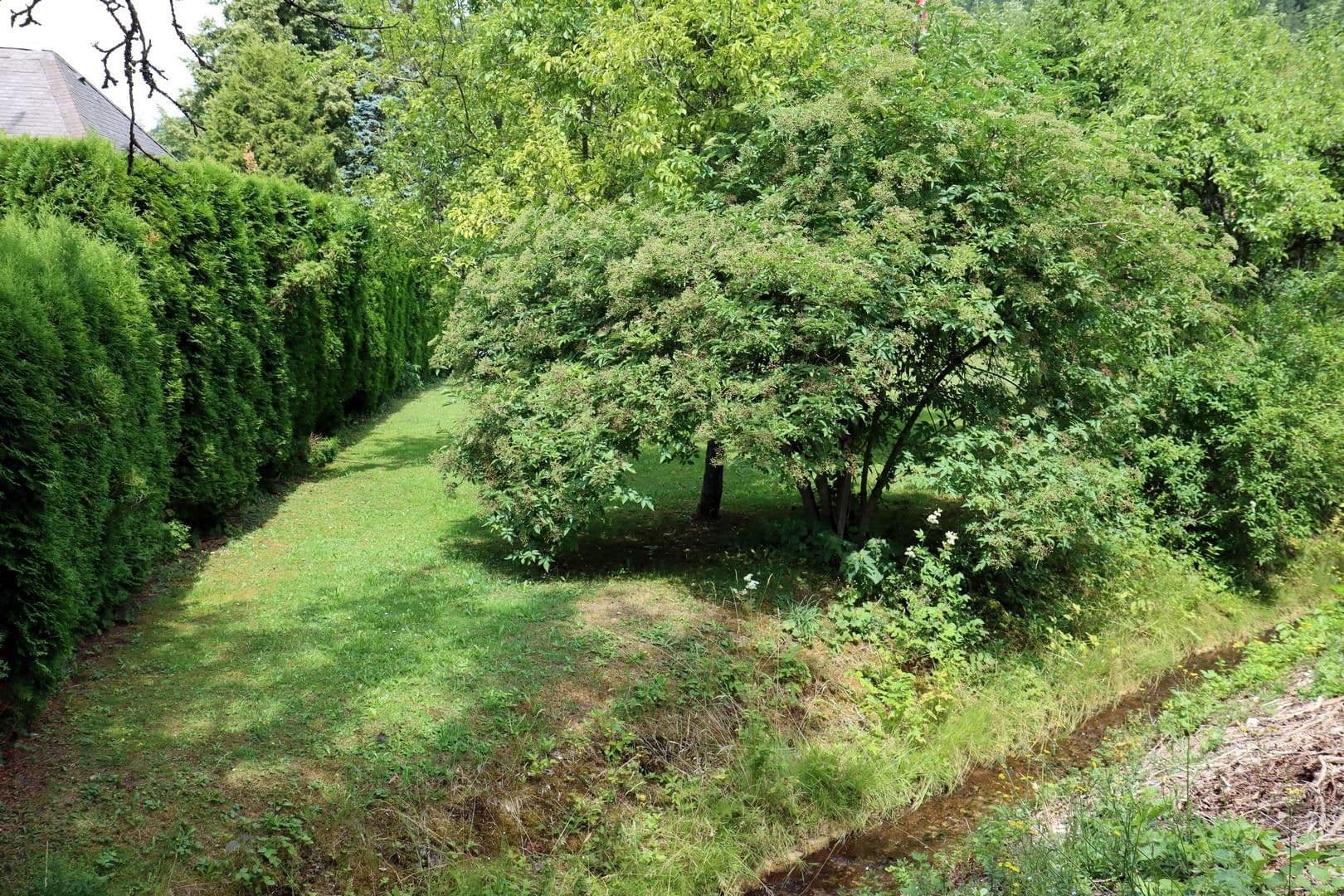 house for sale, 210 m², Reichenbach am Heuberg, Baden-Württemberg house for sale, 210 m², Reichenbach am Heuberg, Baden-Württemberg