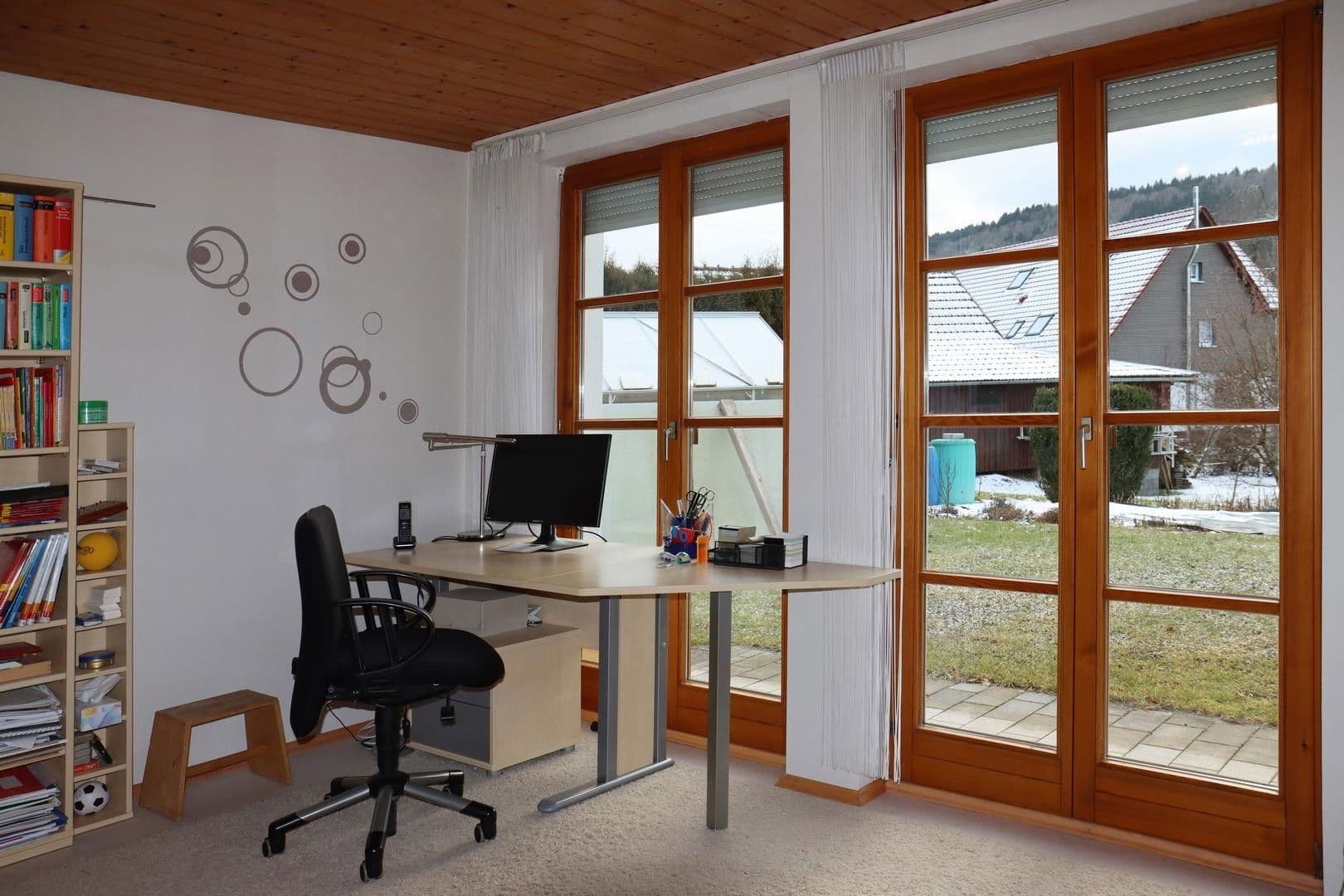 house for sale, 210 m², Reichenbach am Heuberg, Baden-Württemberg house for sale, 210 m², Reichenbach am Heuberg, Baden-Württemberg