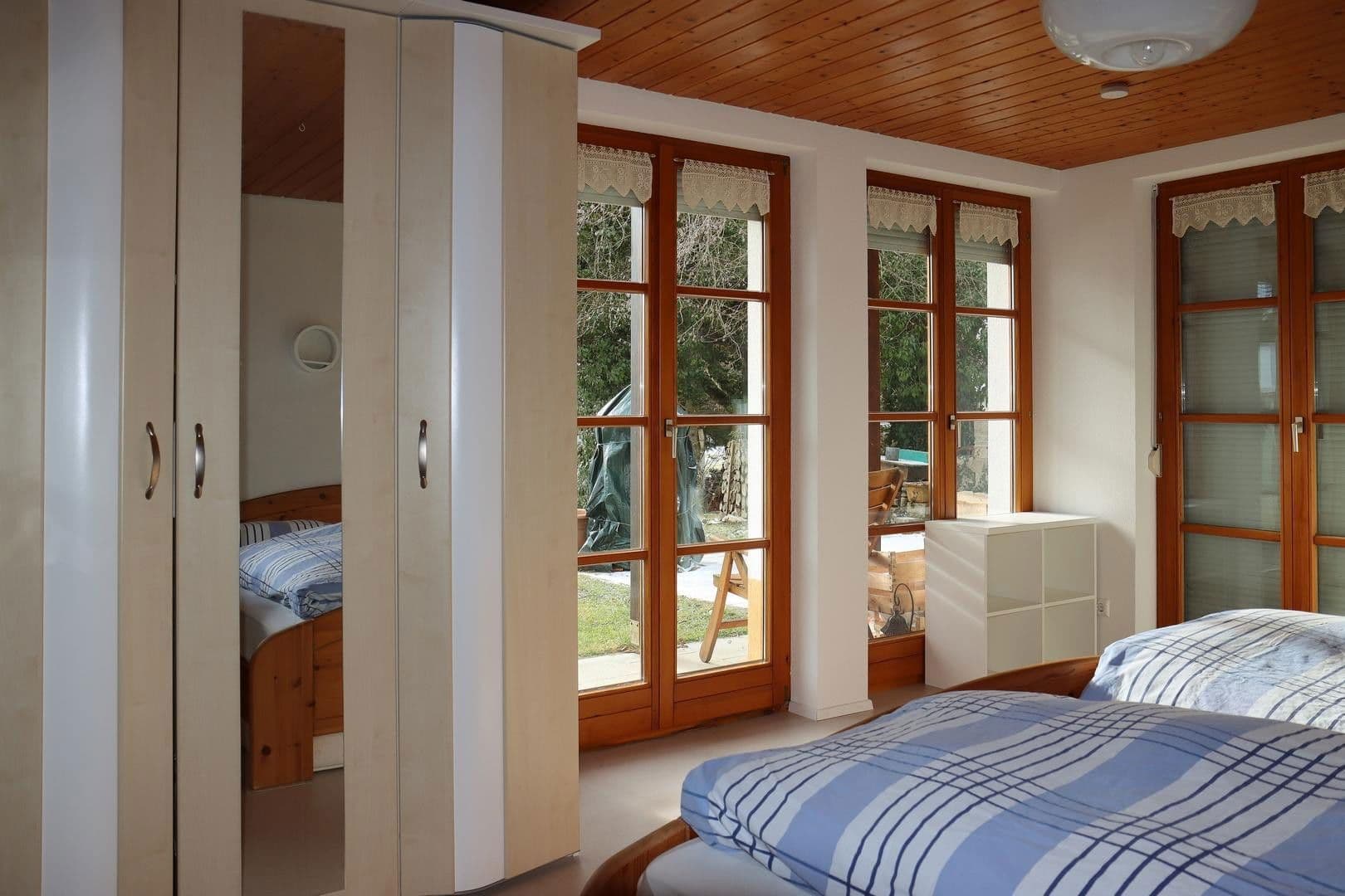 house for sale, 210 m², Reichenbach am Heuberg, Baden-Württemberg house for sale, 210 m², Reichenbach am Heuberg, Baden-Württemberg