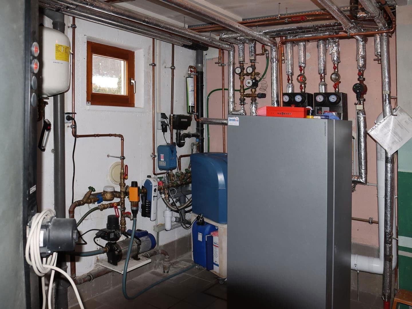 house for sale, 210 m², Reichenbach am Heuberg, Baden-Württemberg house for sale, 210 m², Reichenbach am Heuberg, Baden-Württemberg