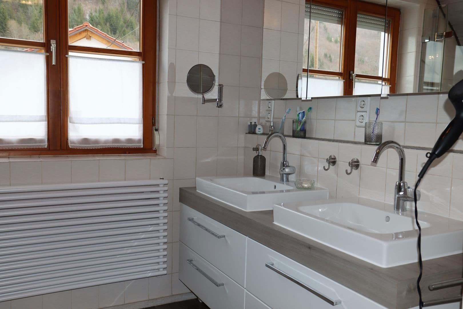 house for sale, 210 m², Reichenbach am Heuberg, Baden-Württemberg house for sale, 210 m², Reichenbach am Heuberg, Baden-Württemberg