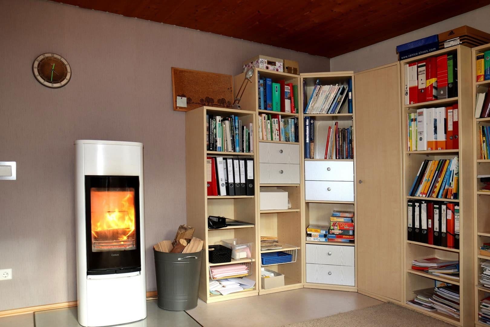 house for sale, 210 m², Reichenbach am Heuberg, Baden-Württemberg house for sale, 210 m², Reichenbach am Heuberg, Baden-Württemberg