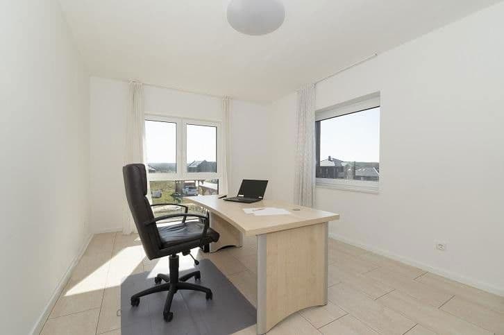 house to rent, 173 m², Grünerweg 11, Asendorf, Lower Saxony house to rent, 173 m², Grünerweg 11, Asendorf, Lower Saxony