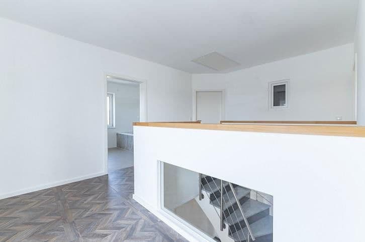 house to rent, 173 m², Grünerweg 11, Asendorf, Lower Saxony house to rent, 173 m², Grünerweg 11, Asendorf, Lower Saxony