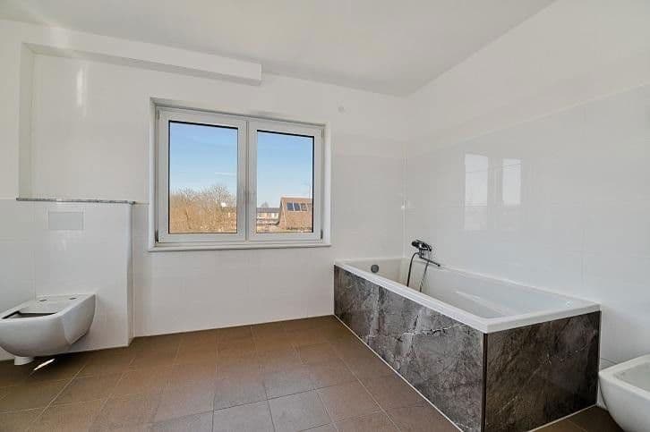 house to rent, 173 m², Grünerweg 11, Asendorf, Lower Saxony house to rent, 173 m², Grünerweg 11, Asendorf, Lower Saxony