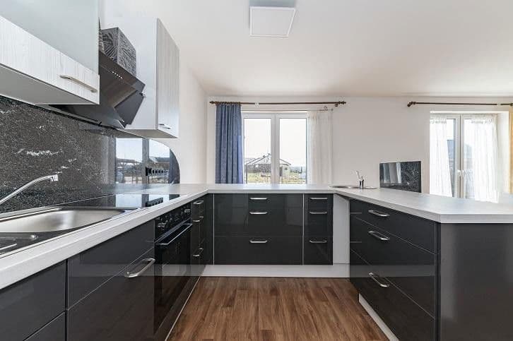 house to rent, 173 m², Grünerweg 11, Asendorf, Lower Saxony house to rent, 173 m², Grünerweg 11, Asendorf, Lower Saxony