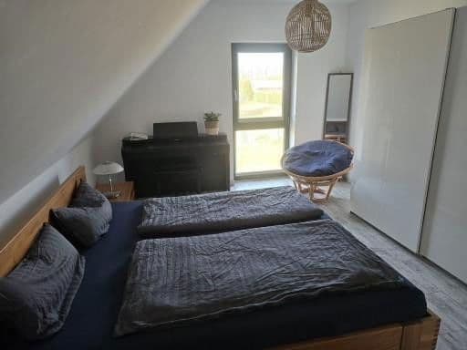 house for sale, 122 m², Wiedemar, Saxony house for sale, 122 m², Wiedemar, Saxony