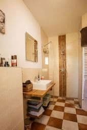 house for sale, 122 m², Wiedemar, Saxony house for sale, 122 m², Wiedemar, Saxony