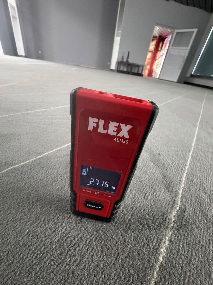 office to rent, 220 m², Schliebenstraße 18, Bautzen, Saxony office to rent, 220 m², Schliebenstraße 18, Bautzen, Saxony