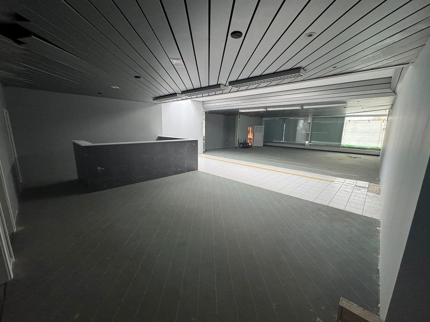 office to rent, 220 m², Schliebenstraße 18, Bautzen, Saxony office to rent, 220 m², Schliebenstraße 18, Bautzen, Saxony