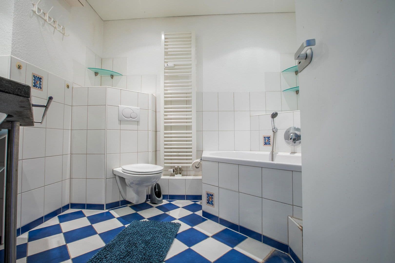 3 bedroom with open-plan kitchen flat for sale, 115 m², Karlsruhe, Baden-Württemberg 3 bedroom with open-plan kitchen flat for sale, 115 m², Karlsruhe, Baden-Württemberg